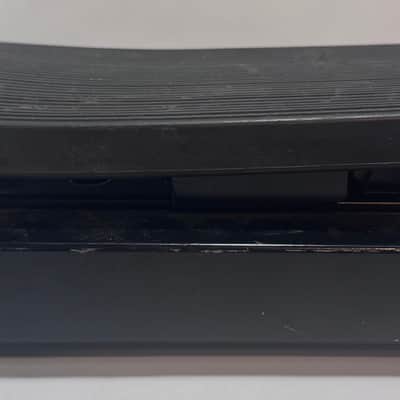 Immagine Hammond EXP-100AN Expression Pedal - 2