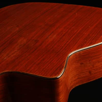 Selmer Maccaferri – 1933 Orchestre image 7