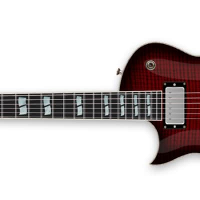 ESP USA Eclipse