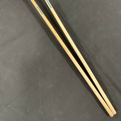 Malletech LS20 Marimba Mallets, Med to Very Hard, Leigh Stevens, 1 Pair/2 Mallets - GOOD image 14