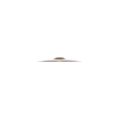 Zildjian S Splash Cymbal 10" image 3