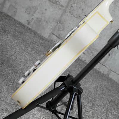 Samick CCTS 650 Charlie Christian image 17