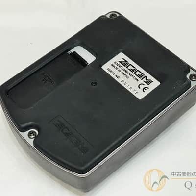 Zoom Ultra Fuzz Uf 01 image 2