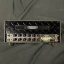 Mesa Boogie Mini Rectifier Twenty-Five 2-Channel 25-Watt Guitar Amp Head