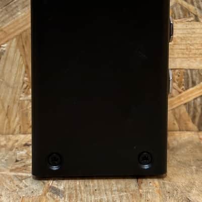 Pre Owned Citadel Dynazero Adaptive Noise Gate Inc. Box image 3