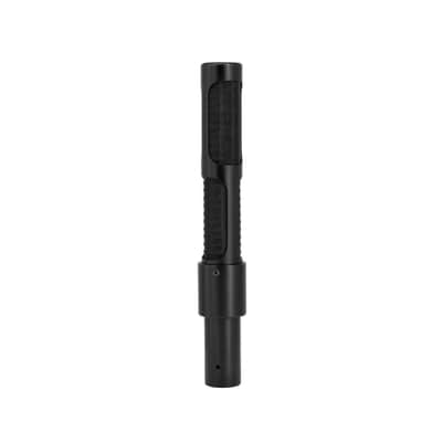 AEA Nuvo N28 Stereo Ribbon Mic image 1