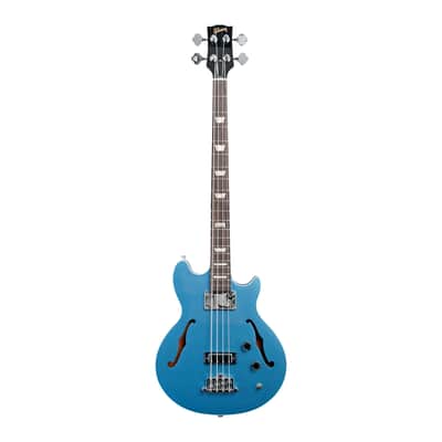 Gibson Midtown Signature Bass