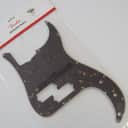 Fender American Vintage 63 Precision Bass Pickguard Brown Shell USA 0097223049