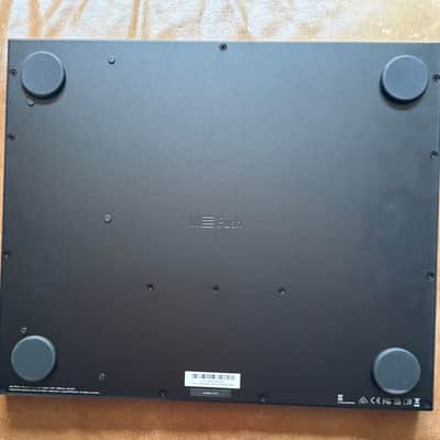 Ableton Push 3 Controller Bild 4