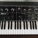 Korg 770 Analog Synthesizer 70's