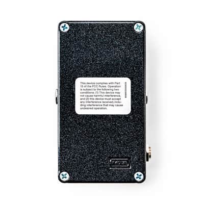 MXR Layers Delay Pedal image 6