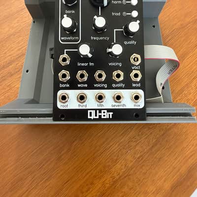 Qu-Bit Electronix Chord v2 | Reverb