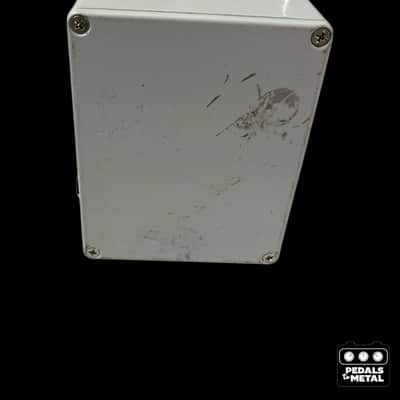 ghost effects  mind rocker - ay25-x18395 image 10