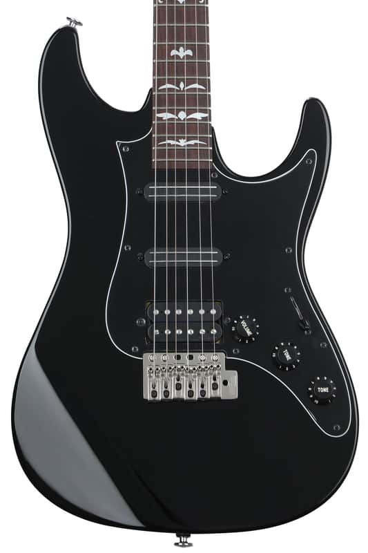 Ibanez ATZ300 25th Anniversary Premium Andy Timmons Signature | Reverb