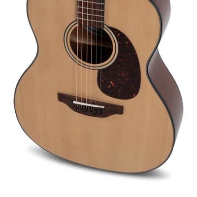 Applause Acoustic Guitar Wood Classics Orchestra Model Natural .AP510.110 Bild 5