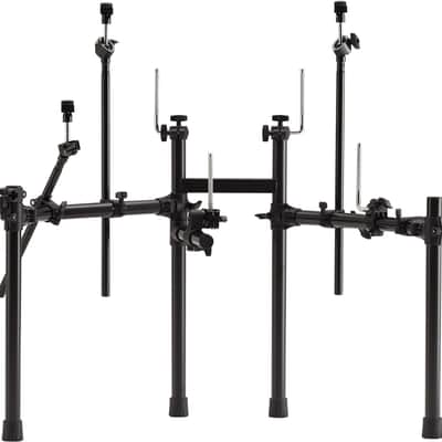 Roland MDS-COM Compact Drum Stand for TD-17 Series V-Drum Kits