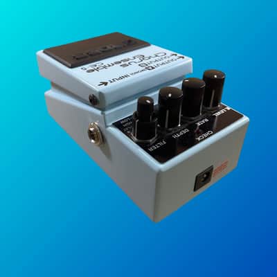 Boss CE-5 Chorus Ensemble image 2