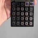 Teenage Engineering PO-20 Pocket Operator Arcade 2016 - Present - Black