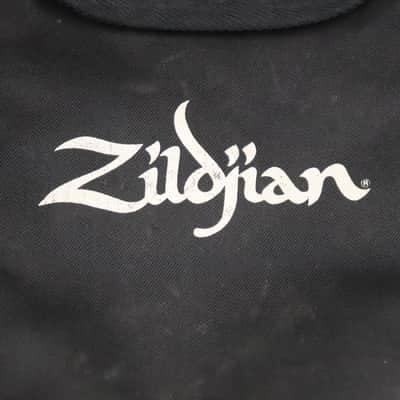 Zildjian Basic Drumstick Bag image 3