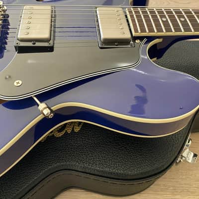 2021 Seventy Seven EXRUBATO-STD JT DWN ES-335 Deviser image 11