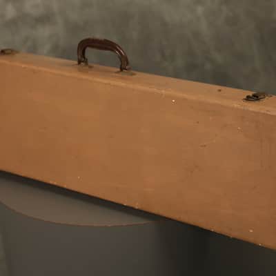 1950 Gibson BR-9 Lap Steel image 23
