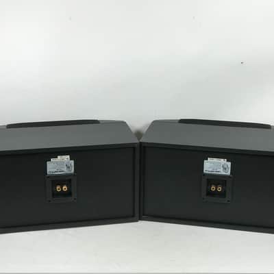 VocoPro SV-300 Speaker Pair image 8