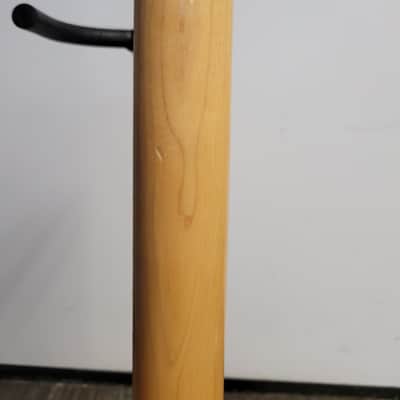 Kramer Striker  Cherry Sunburst image 7