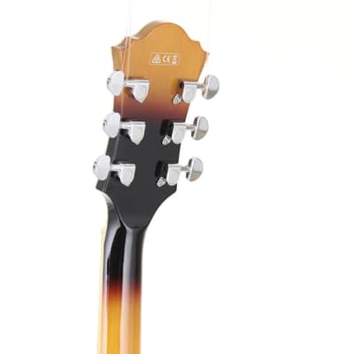 IBANEZ AF75 Artcore BS [PW21050509] (06/22) image 12