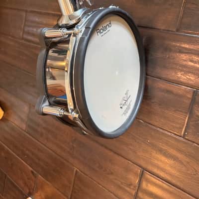 Roland V drums image 10