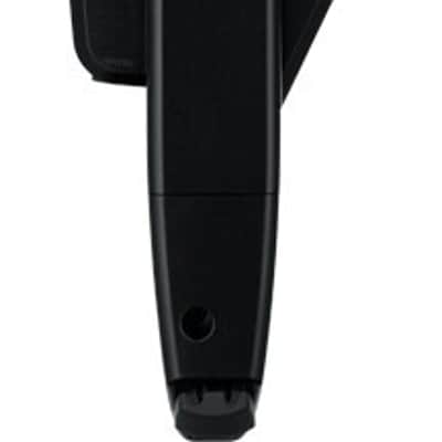Roland Aerophone AE-20 Digital Wind Instrument image 2