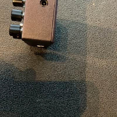 Walrus Audio Julia 2017-2019 Pedal - Mint condition image 3