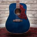 Epiphone Miranda Lambert Signature Bluebird - Bluebonnet