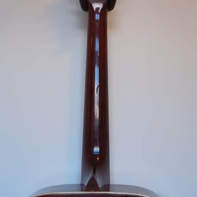 Harmony H1260 Sovereign - 1960s - Natural image 13