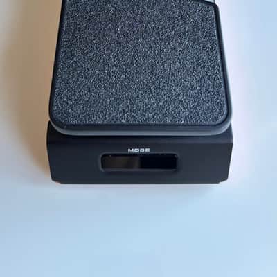 Sonicake FlipWah 2025 MINT - Volume + Wah Pedal w/ Q adjustment image 12