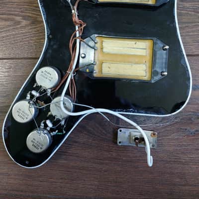Jolana  Galaxis  1980-1985 image 25