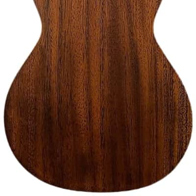 Martin Concert Ukulele w/GB image 15