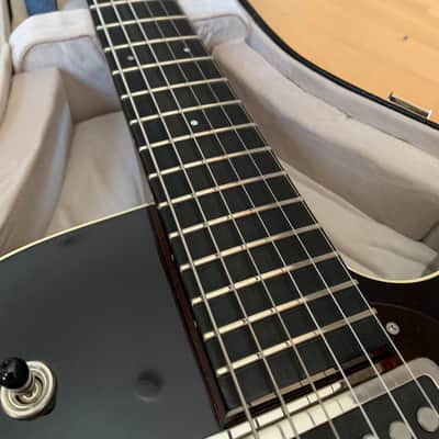 Collings 470 JL image 4