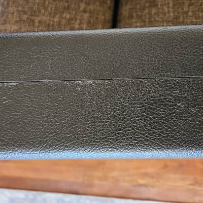 Gibson Thunderbird 2020s - Black image 6