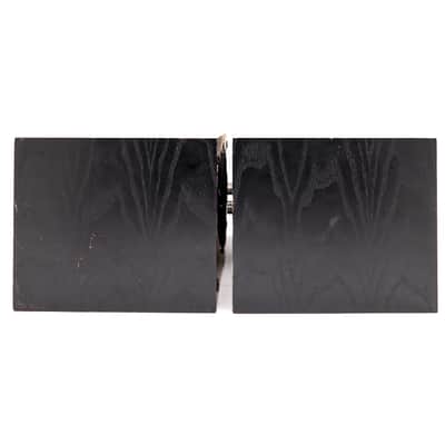 ProAc Studio 100 Black *New Bass Drivers*Guaranteed* image 5