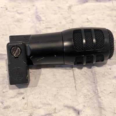 Audio Technica Pro 23 Dynamic Drum Microphone image 2