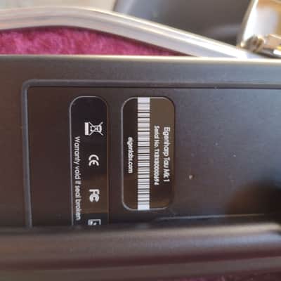 Eigenharp Mk1 2013-2015 image 2