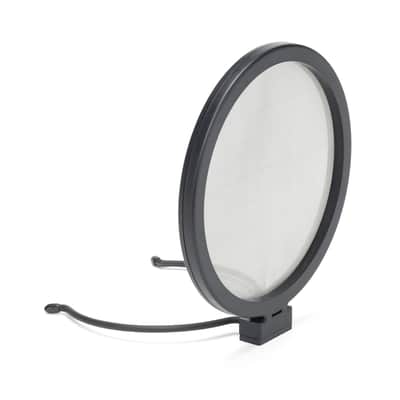 Samson GTPBF1 G-Track Pro Pop Filter