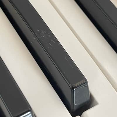 Roland JV-80 61-Key Multi-Timbral Synthesizer /192 Patches (64 user), 48 Performances (16 user) image 12