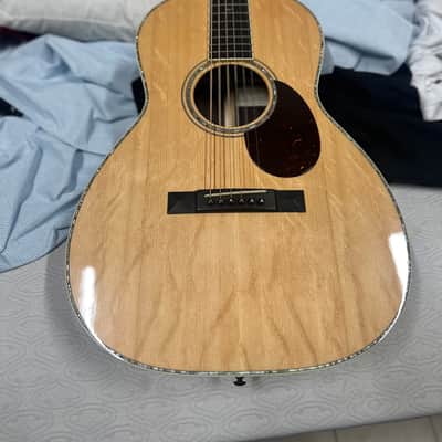 Santa Cruz 00 custom image 18