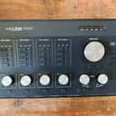 Arturia AudioFuse Studio USB-C Audio Interface 2020 - Black