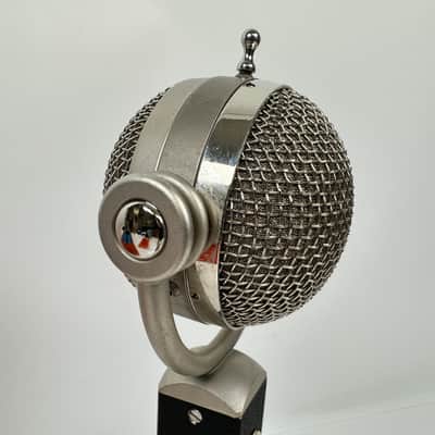 Blue Dragonfly Cardioid Large-Diaphragm Condenser Studio Microphone image 9