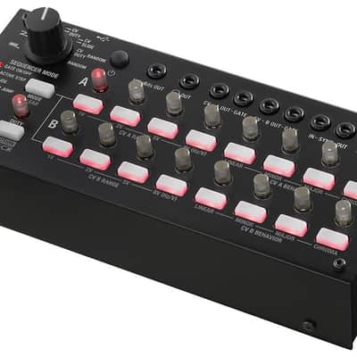 Immagine SQ-1 Korg - 6