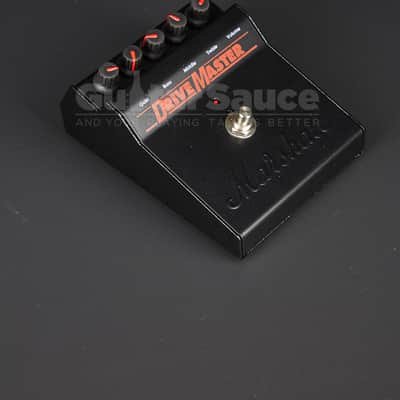 Marshall Drive Master Vintage Reissue (COD EFF_00330) image 2