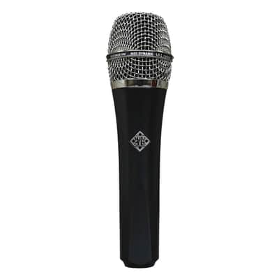 M80 Telefunken image 4