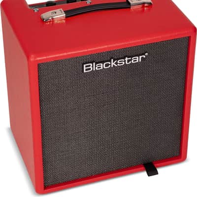 BLACKSTAR DEBUT BASS 25 MARCO MENDOZA SIGNATURE MODEL image 2